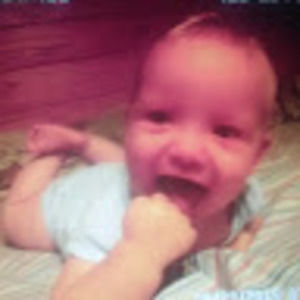 Meet your Posher, Becca